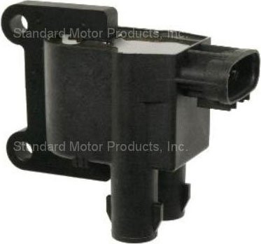Standard Ignition Coil