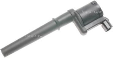 Standard Ignition Coil