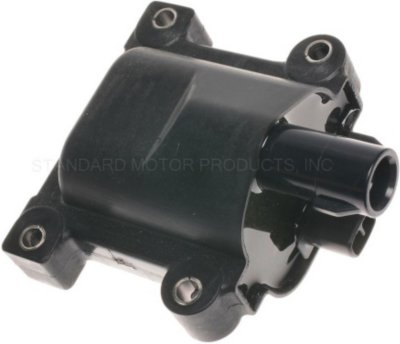 Standard Ignition Coil