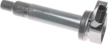 Standard Ignition Coil