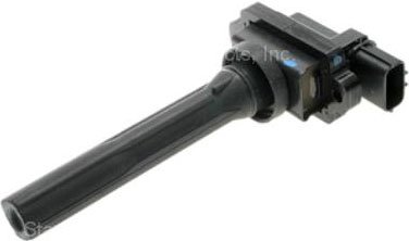 Standard Ignition Coil