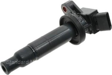Standard Ignition Coil