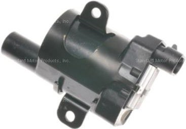 Standard Ignition Coil