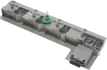 Standard Ignition Coil