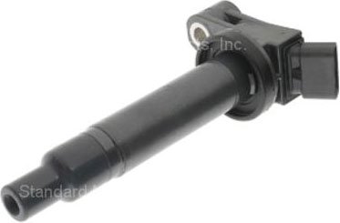 Standard Ignition Coil