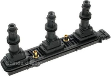 Standard Ignition Coil