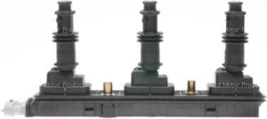 Standard Ignition Coil
