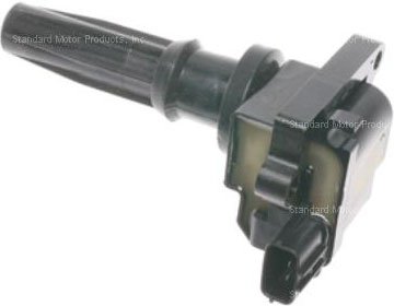 Standard Ignition Coil