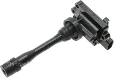 Standard Ignition Coil