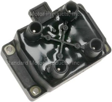 Standard Ignition Coil