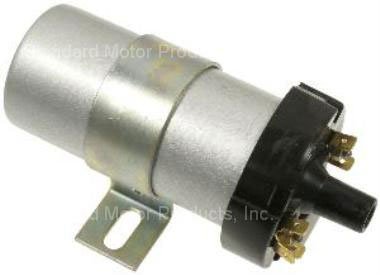Standard Ignition Coil