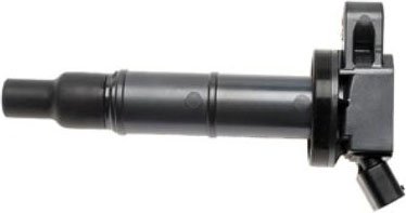 Standard Ignition Coil