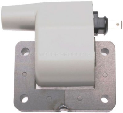 Standard Ignition Coil
