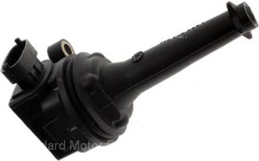 Standard Ignition Coil