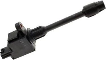 Standard Ignition Coil