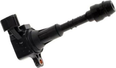 Standard Ignition Coil