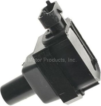 Standard Ignition Coil