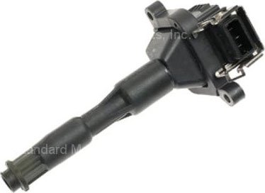 Standard Ignition Coil
