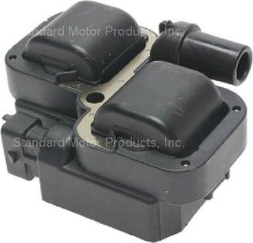 Standard Ignition Coil