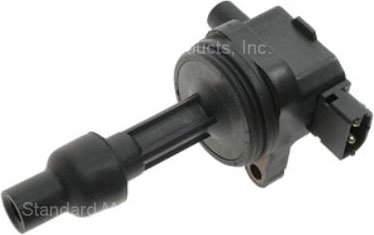 Standard Ignition Coil