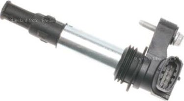 Standard Ignition Coil
