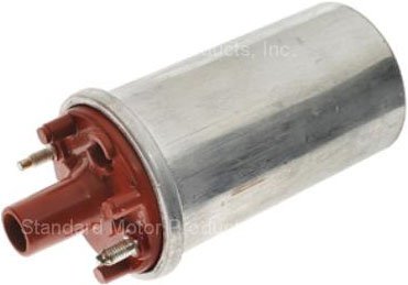 Standard Ignition Coil