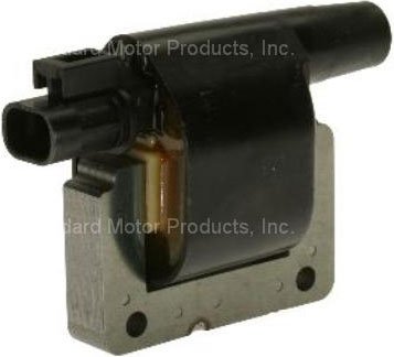 Standard Ignition Coil