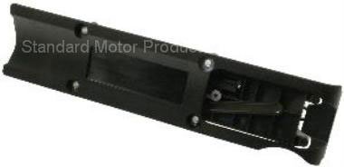 Standard Ignition Coil