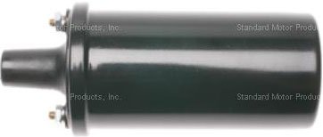 Standard Ignition Coil