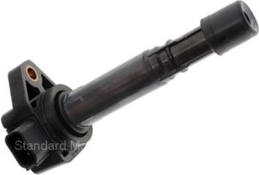 Standard Ignition Coil