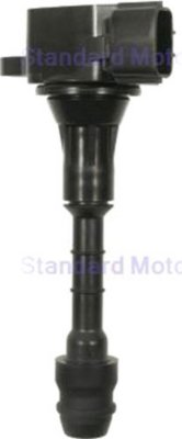 Standard Ignition Coil