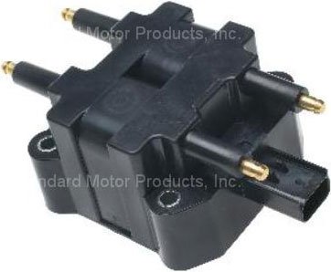 Standard Ignition Coil