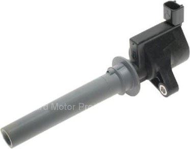 Standard Ignition Coil