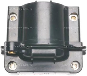 Standard Ignition Coil