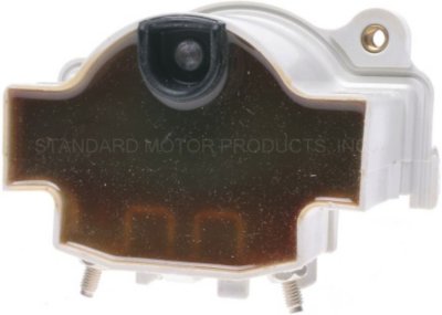 Standard Ignition Coil