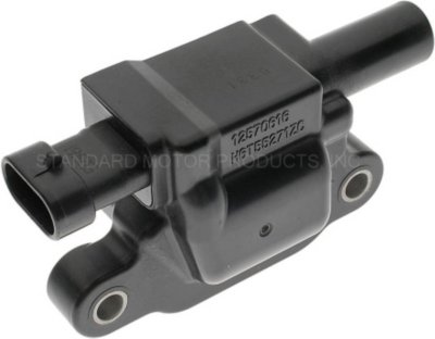 Standard Ignition Coil