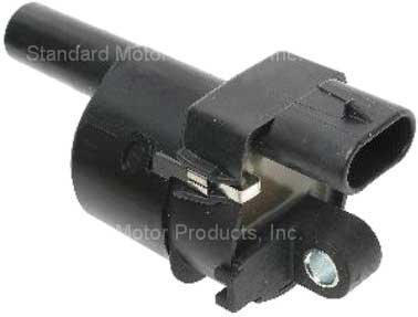 Standard Ignition Coil