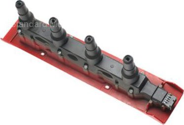 Standard Ignition Coil