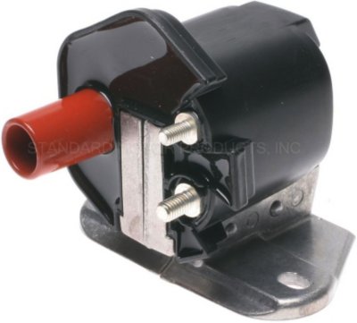 Standard Ignition Coil