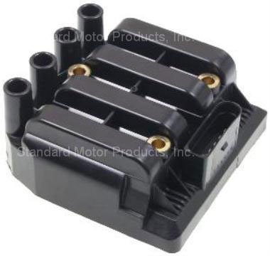 Standard Ignition Coil