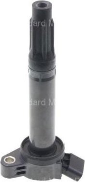 Standard Ignition Coil