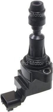 Standard Ignition Coil