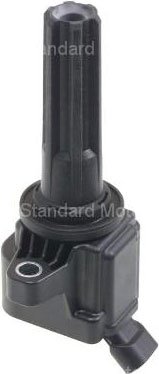 Standard Ignition Coil