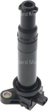 Standard Ignition Coil