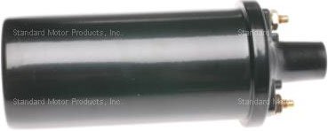 Standard Ignition Coil