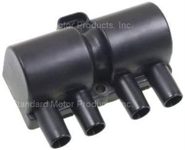 Standard Ignition Coil