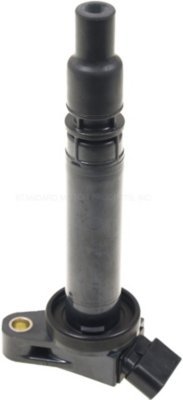 Standard Ignition Coil