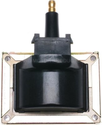 Standard Ignition Coil
