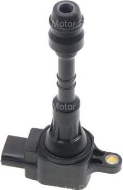Standard Ignition Coil