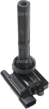 Standard Ignition Coil